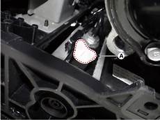 Engine Cooling Fans