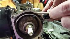 Engine Cooling Fans