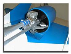 Engine Cooling Fans