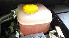 Engine Cooling System
