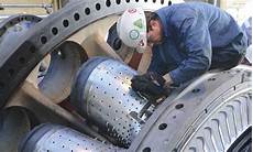 Engine Cooling System