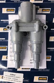 Engine Cooling System