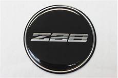 Engine Cooling Systems