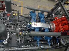 Engine Cooling Systems