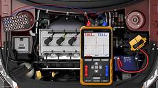 Engine Cooling Systems