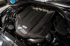 Engine Cooling