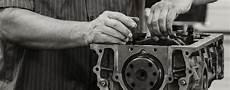 Engine Rebuilding Machines
