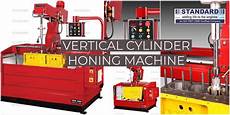 Engine Rebuilding Machines