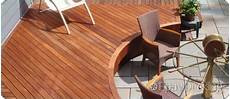 Epay Deck Boards