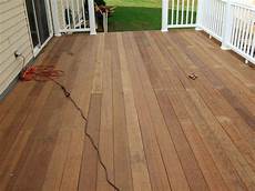 Epay Deck Boards