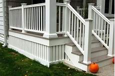 Epay Deck Boards