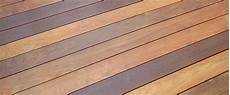 Epay Deck Boards