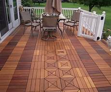 Epay Deck Boards