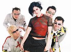 Epoxies