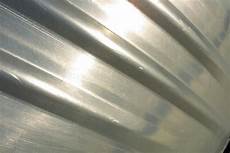Epoxy Adhesive