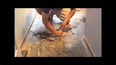 Epoxy Adhesive
