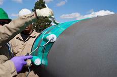 Epoxy Adhesive