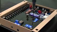 Epoxy Adhesives