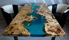 Epoxy Adhesives