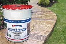 Epoxy Adhesives