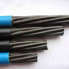 Epoxy Anchorage Mortar