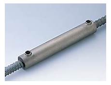 Epoxy Anchorage Mortar