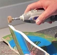 Epoxy Ceramic Glue