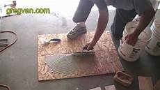 Epoxy Ceramic Glue