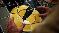 Epoxy Ceramic Glue