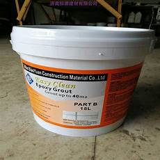 Epoxy Ceramic Glue