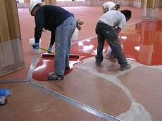 Epoxy Coating