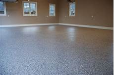 Epoxy Coating