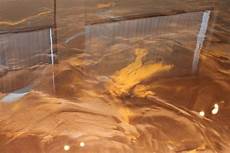 Epoxy Concrete Sealers