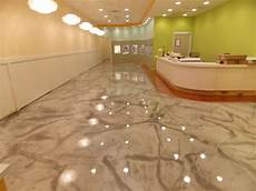Epoxy Concrete Sealers