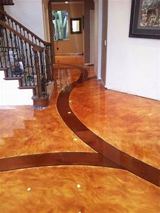 Epoxy Floor Coating