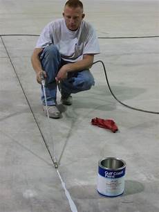 Epoxy Joint Filler