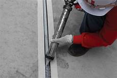 Epoxy Joint Filler