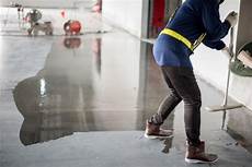 Epoxy Joint Filler