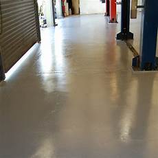 Epoxy Paint