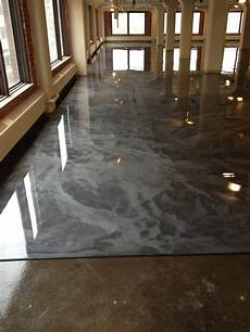 Epoxy Putty And Repair Mortars