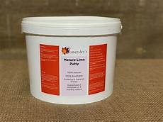 Epoxy Putty And Repair Mortars