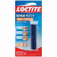 Epoxy Putty