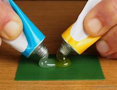 Epoxy Resin