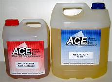 Epoxy Resin