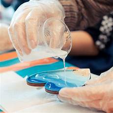 Epoxy Resin