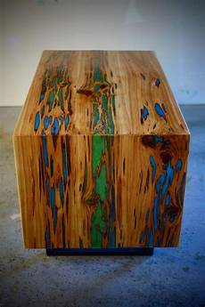Epoxy