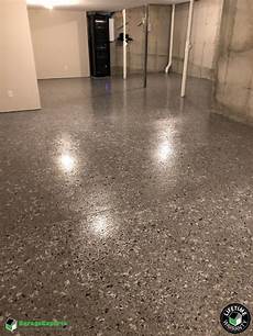 Epoxy