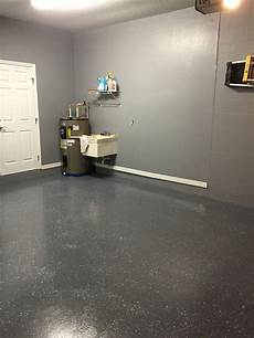 Epoxy