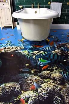 Epoxy