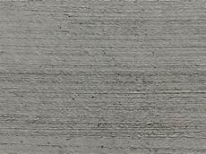 Eps Concrete